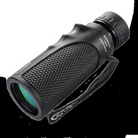 Monoculaire barska blackhawk 10x40