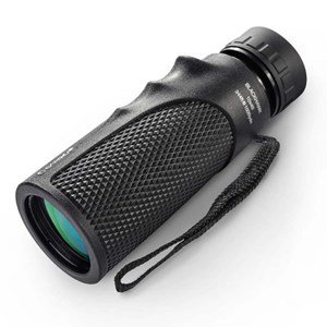 Monoculaire barska blackhawk 10x40