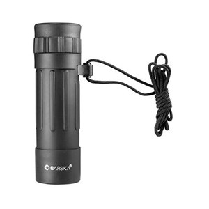 Monoculaire barska lucid view mono