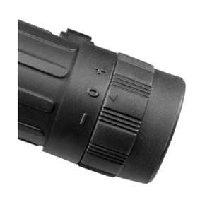 Monoculaire barska lucid view mono