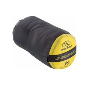 Moustiquaire highlander moustiquaire