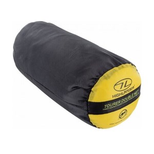 Moustiquaire highlander moustiquaire