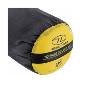 Moustiquaire highlander moustiquaire