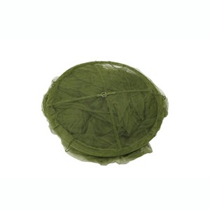 Moustiquaire fosco industries