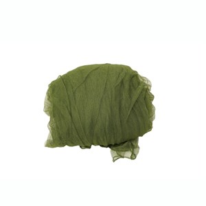 Moustiquaire fosco industries