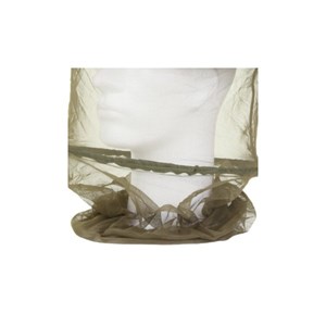 Moustiquaire fosco extreme head avec sac