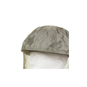 Moustiquaire fosco extreme head avec sac