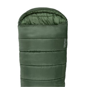 Sac de couchage momie highlander phoenix