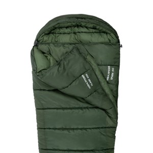 Sac de couchage momie highlander phoenix