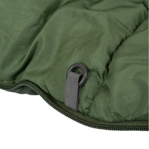 Sac de couchage momie highlander phoenix