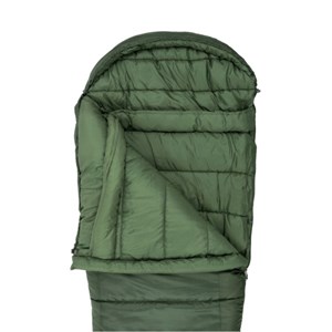 Sac de couchage momie highlander phoenix