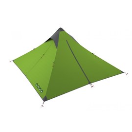Husky sawaj trek 2 tente vert