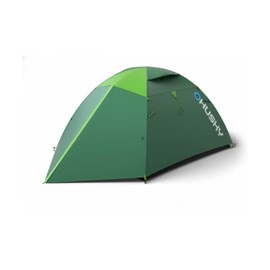Husky boyard 4 plus-tente légère - 4