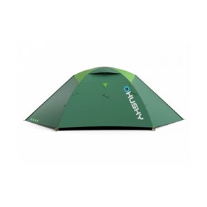 Husky boyard 4 plus-tente légère - 4