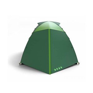 Husky boyard 4 plus-tente légère - 4