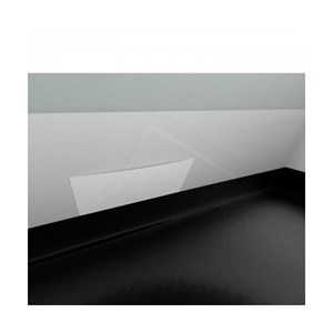 Husky boyard 4 plus-tente légère - 4