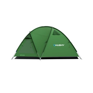 Tente husky bigless 5-tente familiale -