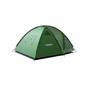 Tente husky bigless 5-tente familiale -