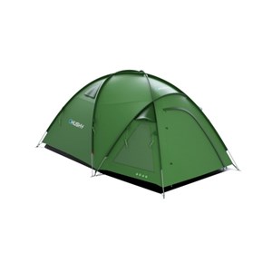 Tente husky bigless 5-tente familiale -