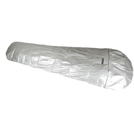 Sac de bivouac sirjoseph k6-pour les