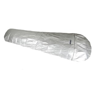 Sirjoseph sac de bivouac k6