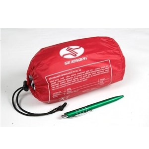 Sac de bivouac sirjoseph k6-pour les