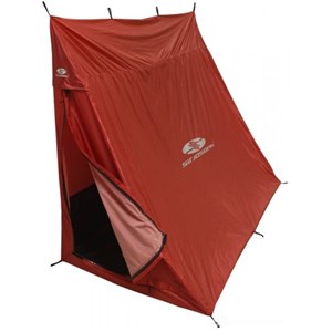 Sirjoseph sac de bivouac f1