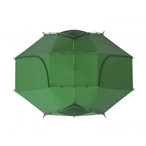 Tente husky extrêmement légère brofur 4