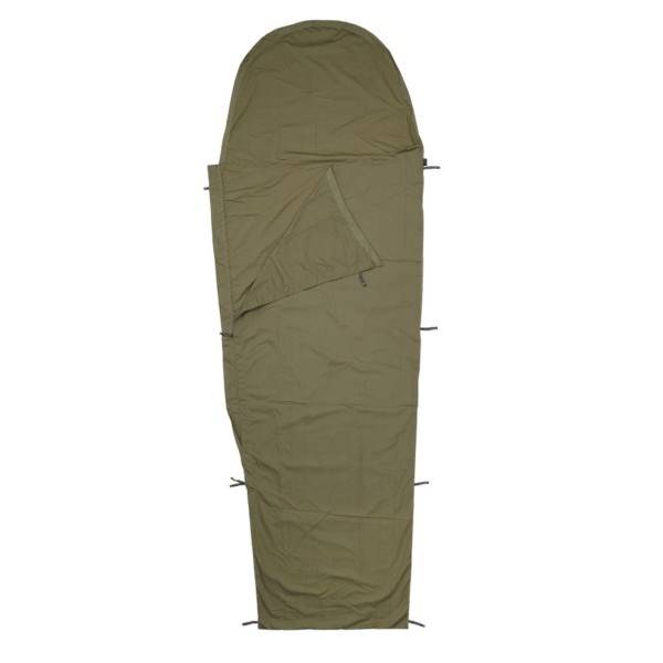 us army goretex bivy cover mss schlafsackhülle sleeping bag cover