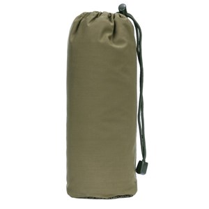 Tf - 2215 sac de couchage modulaire sac