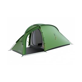 Tente husky bronder 4-tente légère - 4