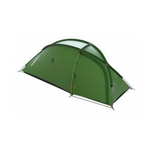 Tente husky bronder 4-tente légère - 4