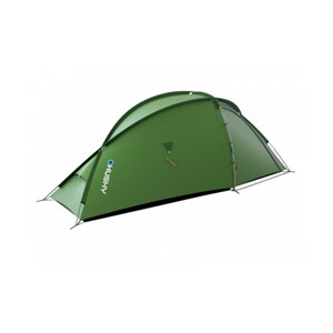 Tente husky bronder 4-tente légère - 4