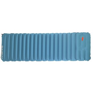 Tapis de couchage gonflable husky funny