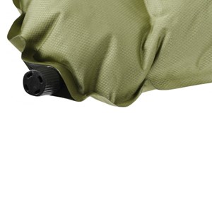 Husky matelas de sol funny 10 rouge