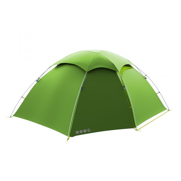 Husky sawaj triton 2 tente vert