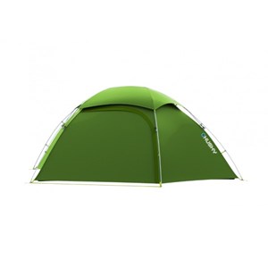 Husky sawaj triton 2 tente vert