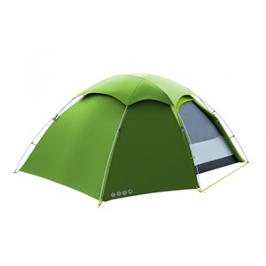 Husky sawaj triton 3 tente vert