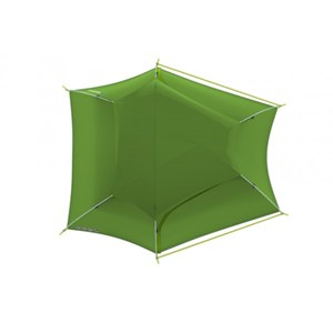 Husky sawaj triton 3 tente vert