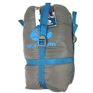 Sac de couchage momie sirjoseph trekking