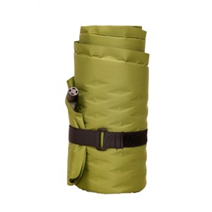 Tapis de couchage auto - gonflable husky