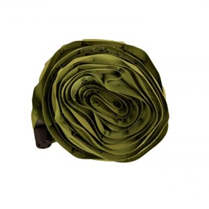 Tapis de couchage auto - gonflable husky