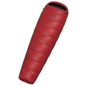 Hannah outdoor sac de couchage momie