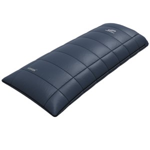 Couverture de sac de couchage