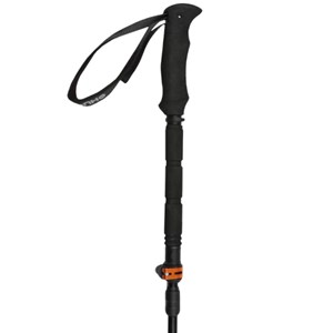 Bâtons de marche husky (set) trekking