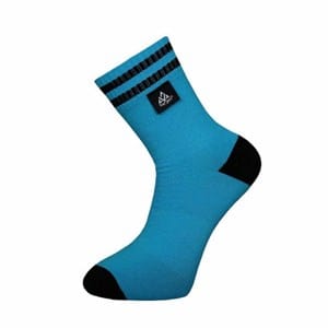 Chaussettes imperméables trail-dry 43-46