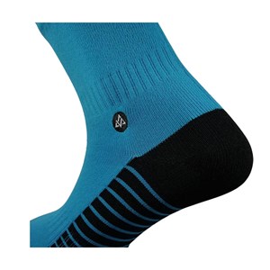 Chaussettes imperméables trail-dry 43-46