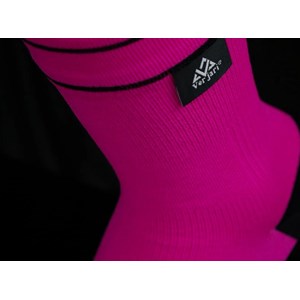 Chaussettes imperméables trail-dry 36-38