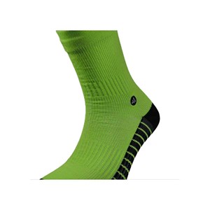 Chaussettes imperméables trail-dry 36-38