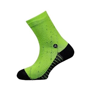 Chaussettes imperméables trail-dry 43-46